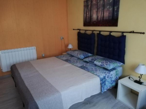 Bed and Breakfast Porta Romana